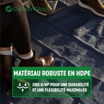 91pgL0EEaBL._AC_SL1500_
