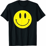 B1pppR4gVKL._CLa%7C2140%2C2000%7C71pJl3Qv0PL.png%7C0%2C0%2C2140%2C2000%2B0.0%2C0.0%2C2140.0%2C2000.0_AC_SL1500_