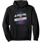 B1mEhjGJ2nL._CLa%7C2140%2C2000%7CB1rsEKn0lTL.png%7C0%2C0%2C2140%2C2000%2B0.0%2C0.0%2C2140.0%2C2000.0_AC_SL1500_