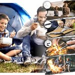 91Td4h+YszL._AC_SL1500_