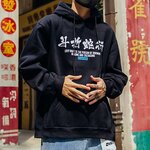 71K4laAbgcL._AC_SL1500_