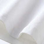 617duOMaDyL._AC_SL1500_