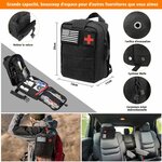 817qV1zwY2L._AC_SL1500_