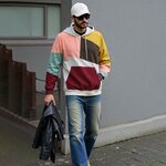 71VPPhhXxcL._AC_SL1500_
