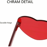 51DIuHL3ETL._AC_SL1500_