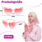 610wlEevTkL._AC_SL1500_
