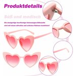 611FH7BuDAL._AC_SL1500_