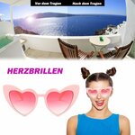 71uncIk+USL._AC_SL1500_