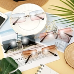 81JUTWFeHKL._AC_SL1500_