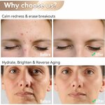 71Ec5oTVaNL._AC_SL1500_