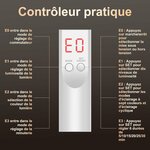 71Gv96NL6FL._AC_SL1500_