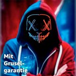 81umZtiud7L._AC_SL1500_