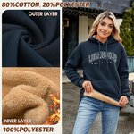 816QeBvyZIL._AC_SL1500_