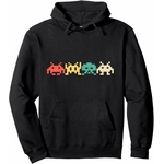 B1mEhjGJ2nL._CLa%7C2140%2C2000%7CB197gTcWJbL.png%7C0%2C0%2C2140%2C2000%2B0.0%2C0.0%2C2140.0%2C2000.0_AC_SL1500_