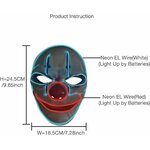 61xzgPCleKL._AC_SL1500_