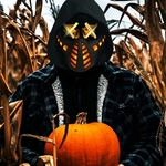 71R2xyNJDdL._AC_SL1500_