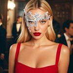 71lDAlhefzL._AC_SL1500_