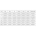 51L8YlniORL._AC_SL1000_