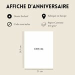 61XIDe4OKsL._AC_SL1500_