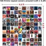 716id3qtP0L._AC_SL1500_
