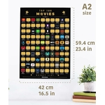 710rS+LiPlL._AC_SL1500_