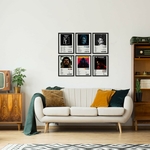 71IfbROyGDL._AC_SL1500_