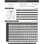 6169jii56ML._AC_SL1080_