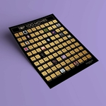 81oA52gL42L._AC_SL1500_