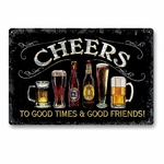 71buAEg+KUL