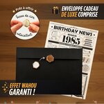 91CBikiTvTL._AC_SL1500_