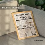 A105hD3K4UL._AC_SL1500_