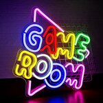 81TG5SVfNFL