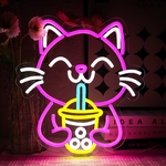 71bym776YlL