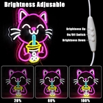 71oKGPcN1DL._AC_SL1500_