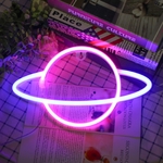 81VfEp6AbkL