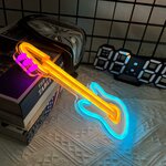 81nWL2RhGAL._AC_SL1500_