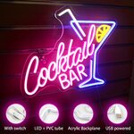 71cydO+9PSL._AC_SL1500_