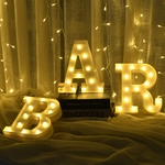 813TCQLsCoL