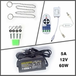 71QMbnnKl-L._AC_SL1500_