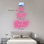61sLlmbC9nL._AC_SL1500_