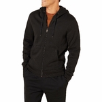 81UIBVD+-gL