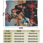 71Leu+wIc7L._AC_SL1500_