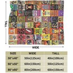 81k9sLuCbVL._AC_SL1500_