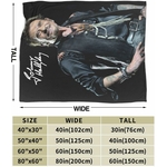 71Kiq11weEL._AC_SL1500_