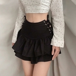 71n8SYP5zAL._AC_SL1500_