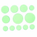 51z0Tqt0-DL