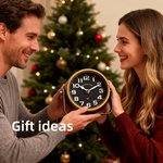 81GCrVf1j0L._AC_SL1500_