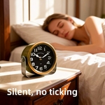 71AoFDNJgFL._AC_SL1500_