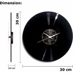 61xn8gwDr-L._AC_SL1500_