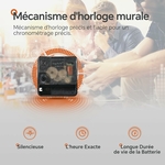 81gBCraQuDL._AC_SL1500_